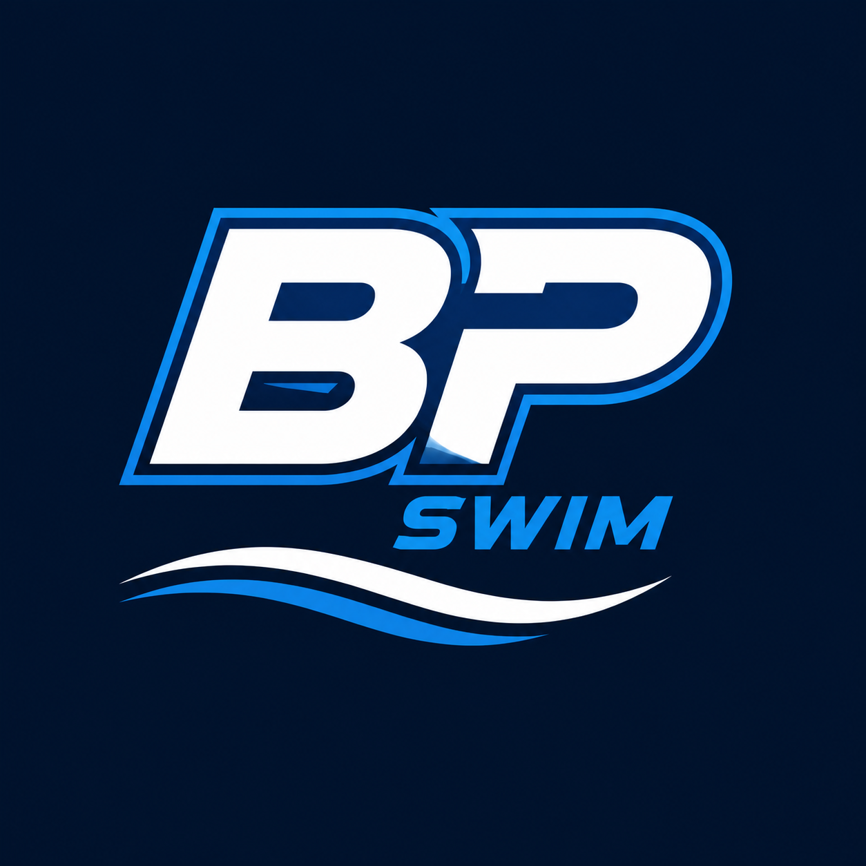 Barnet Premier Swim